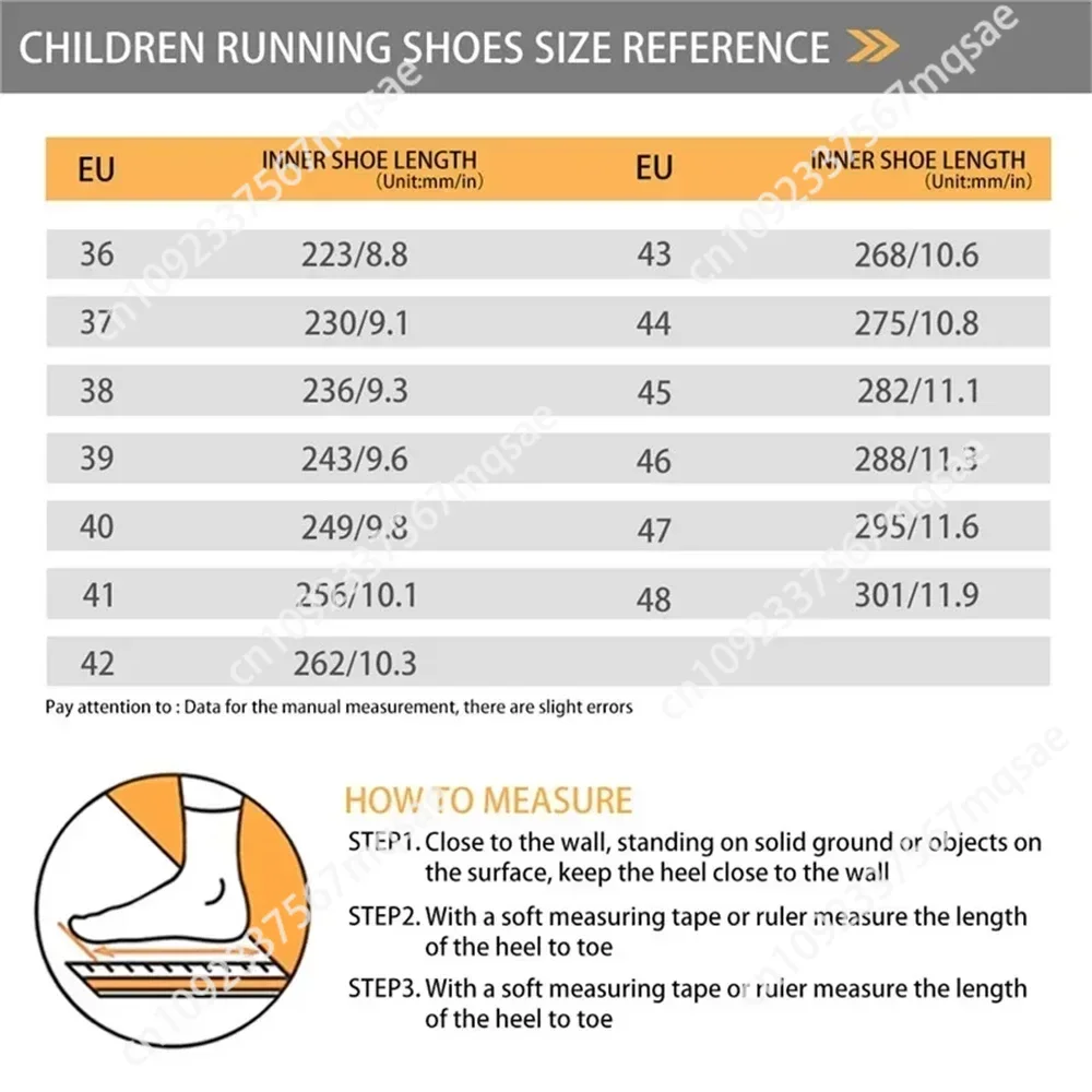 Сандалии из ЭВА с принтом зебры повседневные шлепанцы для дома сада улицы пляжа