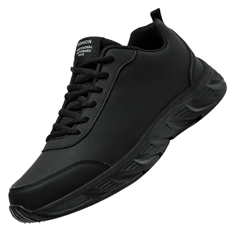 Мужские кроссовки для бега 2021 удобные спортивные трендовые легкие Прогулочные