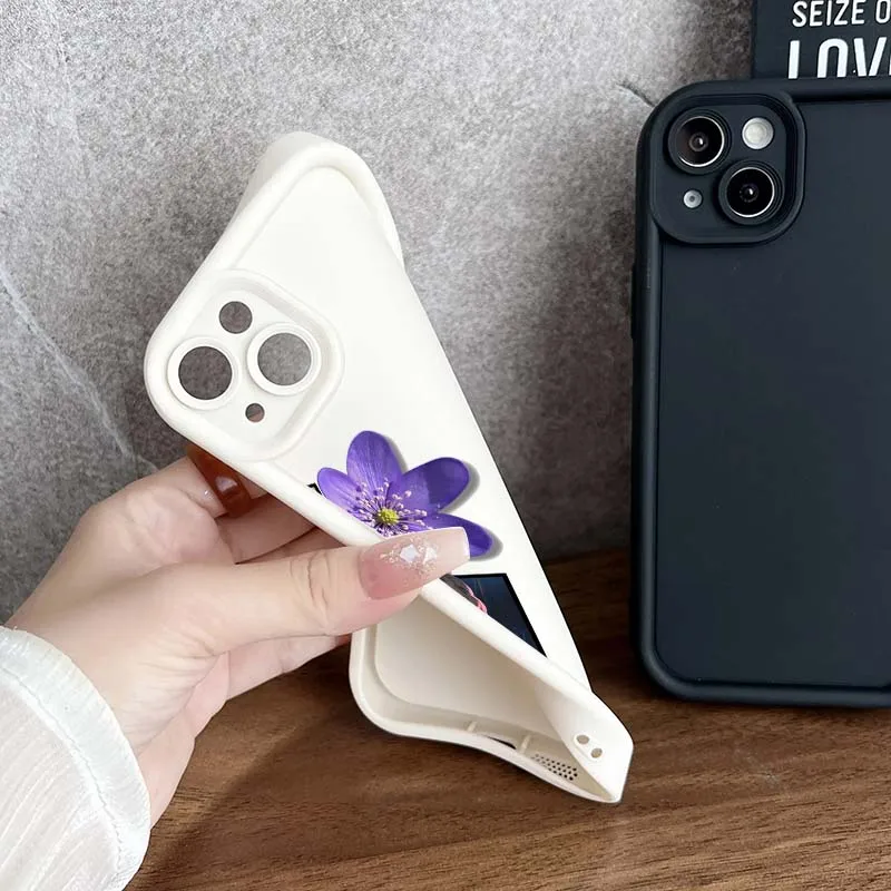 Чехол Violet Evergarden для Xiaomi Mi 17 15 14 13 12 11 12T 13T 14T Pro Max Lite NE 5G Eye Ladder Phone Case (art.: 3920d4d577d00) - 3920d4d577d00