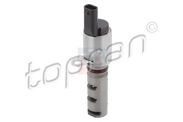 

116488755-устройство регулировки распределительного вала-для гольфа.-tsi-tfsi