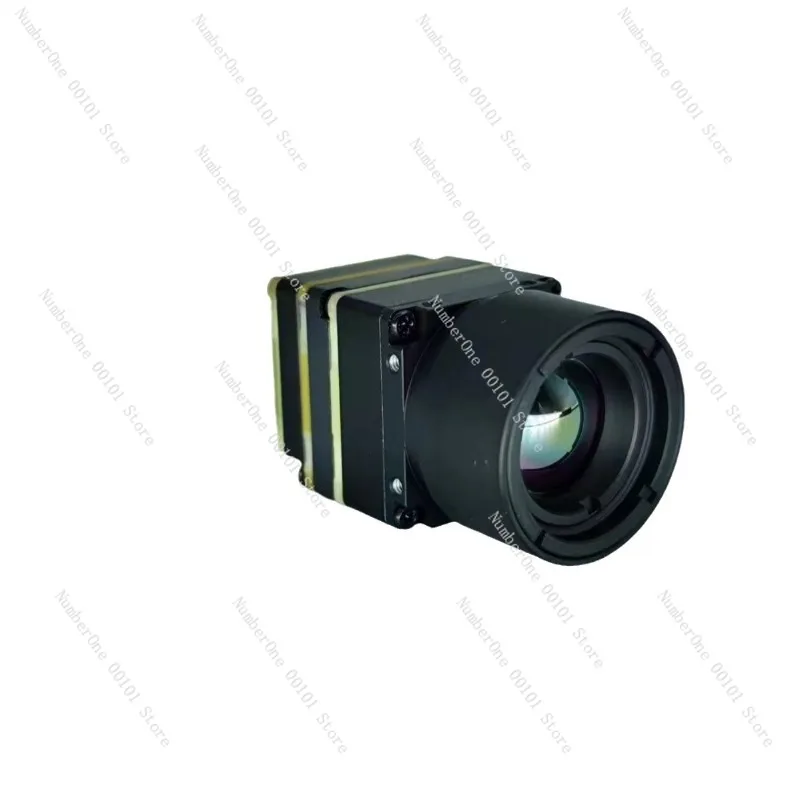 7-дюймовый 10-дюймовый FPV кроссоверный станок с белым горячим черным железом