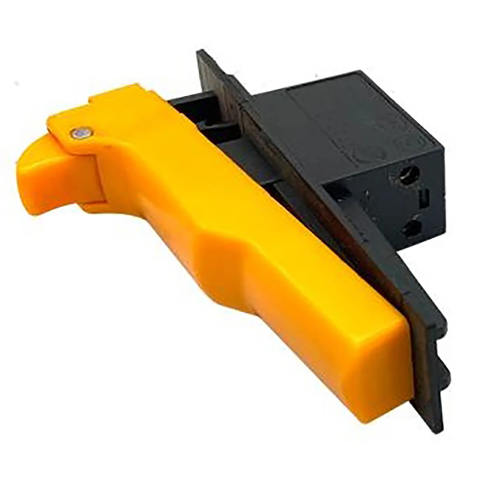 

Shop for a Reliable Lock On Trigger Switch for 150 Angle Grinder and Keep Your Tool in Good Condition Buy Now!