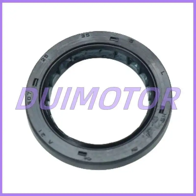 Полный сальник мотоцикла для Yamaha Zy125t-13/jym125t-a/2a As/jym125t-2d-3a-3/jym125t/-2-b Gt Efi