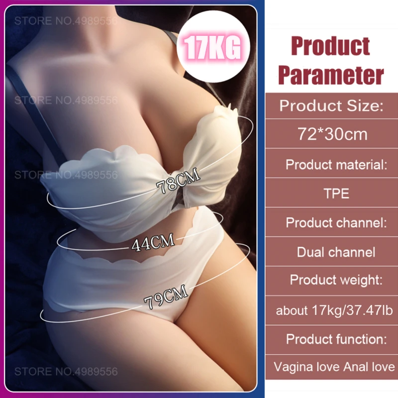 Сексуальный взрослый двойной проникновение 18 член секс-игрушки секс-Tоy мужские