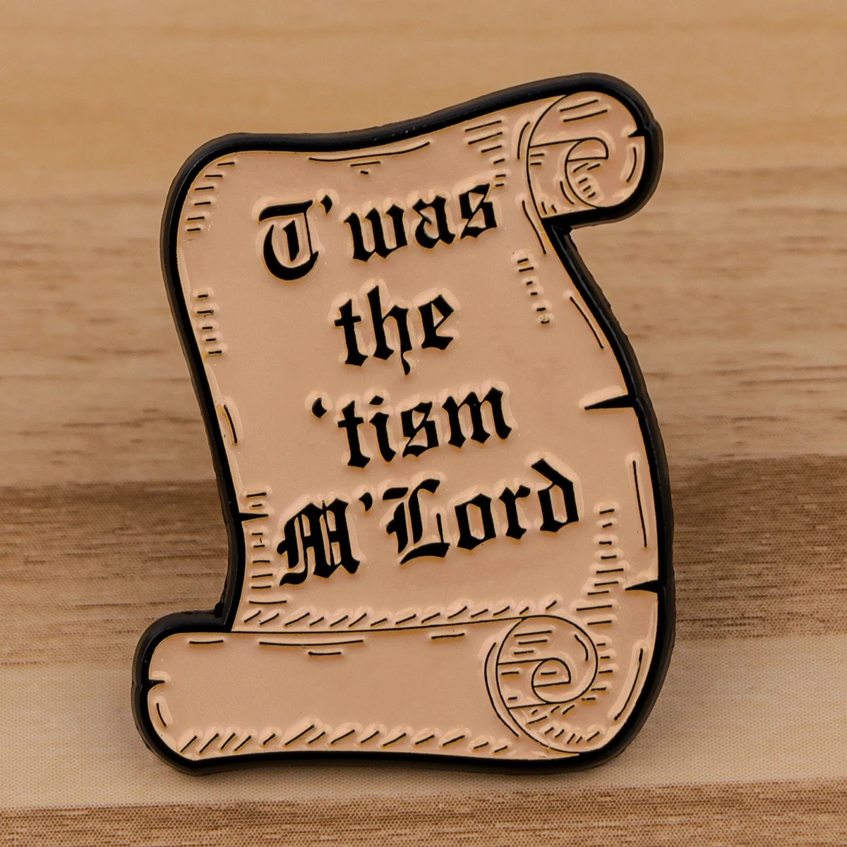 Булавки для бутылок лекарств забавные значки с цитатами броши одежды