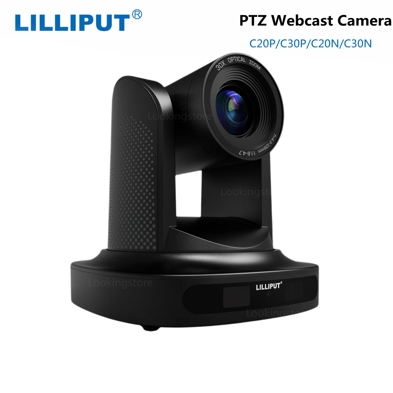 Камеры телемост. Aver cam530 сертификат. Polycom камера для видеоконференций. Ноутбук с видеосвязью. Камеры телемост.