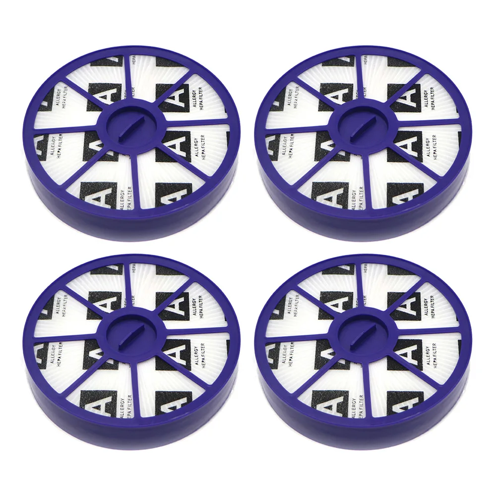 

Запчасти для пылесоса HEPA фильтр для Dyson Dc05 Dc08 DC19 DC20 DC21 беспроводной ручной робот-пылесос Dyson фильтр