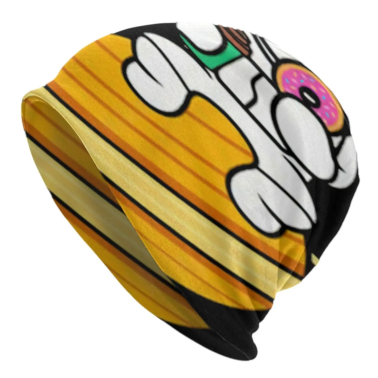 

Шапка Xrp с криптовалютой валютой к кепке, зимняя шапка, Мужская Русская Шапка, шапка-тракер, дизайнерская шапка, женская шапка, шапка s, мужски...