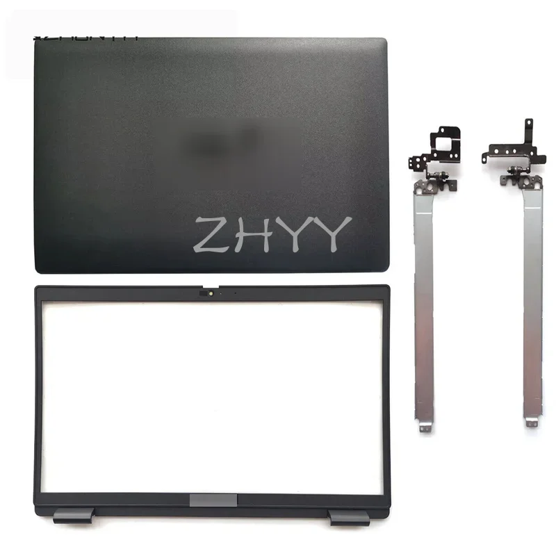 Запчасти для Dell Latitude 15 3520 E3520 WYORESY 6&quot