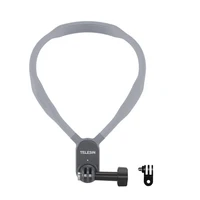 chest mount great portable quick release outdoor action camera phone chest mount collar holder collar holder
