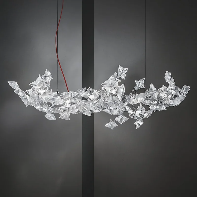 

glass ball round pendant lamp pendant lights vintage decorative hanging light kitchen island deco maison vintage bulb lamp