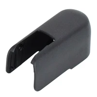 genuine oem for honda tail gate rear windshield wiper arm cover 76721scva01 automobiles parts accessories windscreen wipers