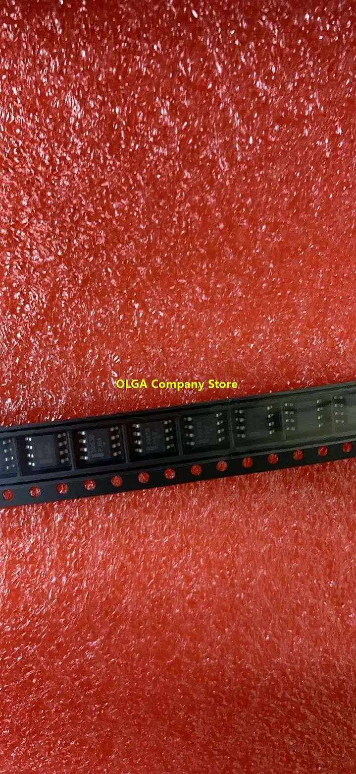 

Плата регулятора SMD IC 3063B NCP3063B 1,5a, 10 шт./партия