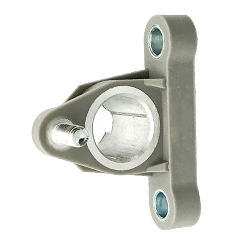 Кронштейн датчика положения распредвала зажигания 30637802 для Volvo XC90 XC60 V70 V50 S80 S60