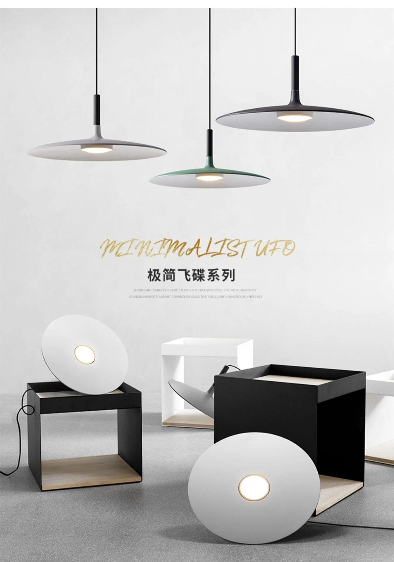 

Хрустальный светильник Геометрический подвесной светильник промышленный стеклянный красный собака пиво овальный шар декоративные предме...