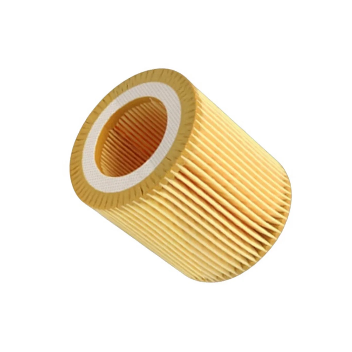 Набор масляных фильтров двигателя с сливной заглушкой для BMW E82 E88 E89 E92 F10 номер