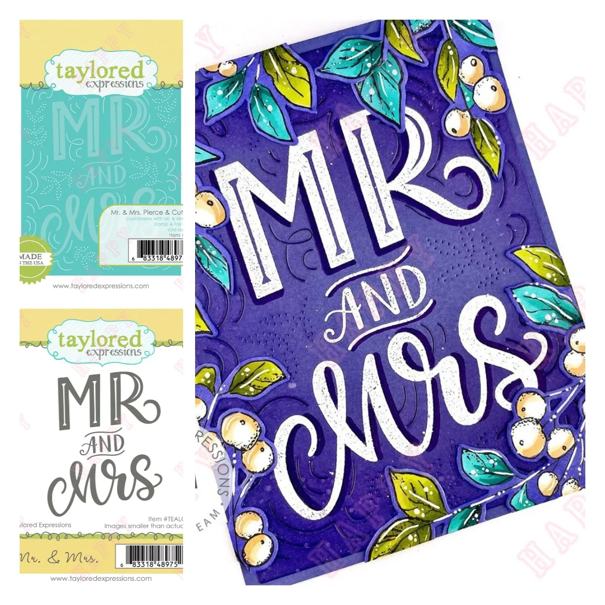 

2022 Arrival Husband and Wife Metal Cut Dies and Stamps Diy Scrapbook Album Diary Decoration Paper Blade Punch Cards Handmade