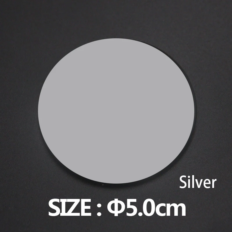 

Для YAMAHA 50 мм Бренд New3D приподнятый мотоцикл переводная картинка значок Логотип топливный бак протектор круглый логотип ABS