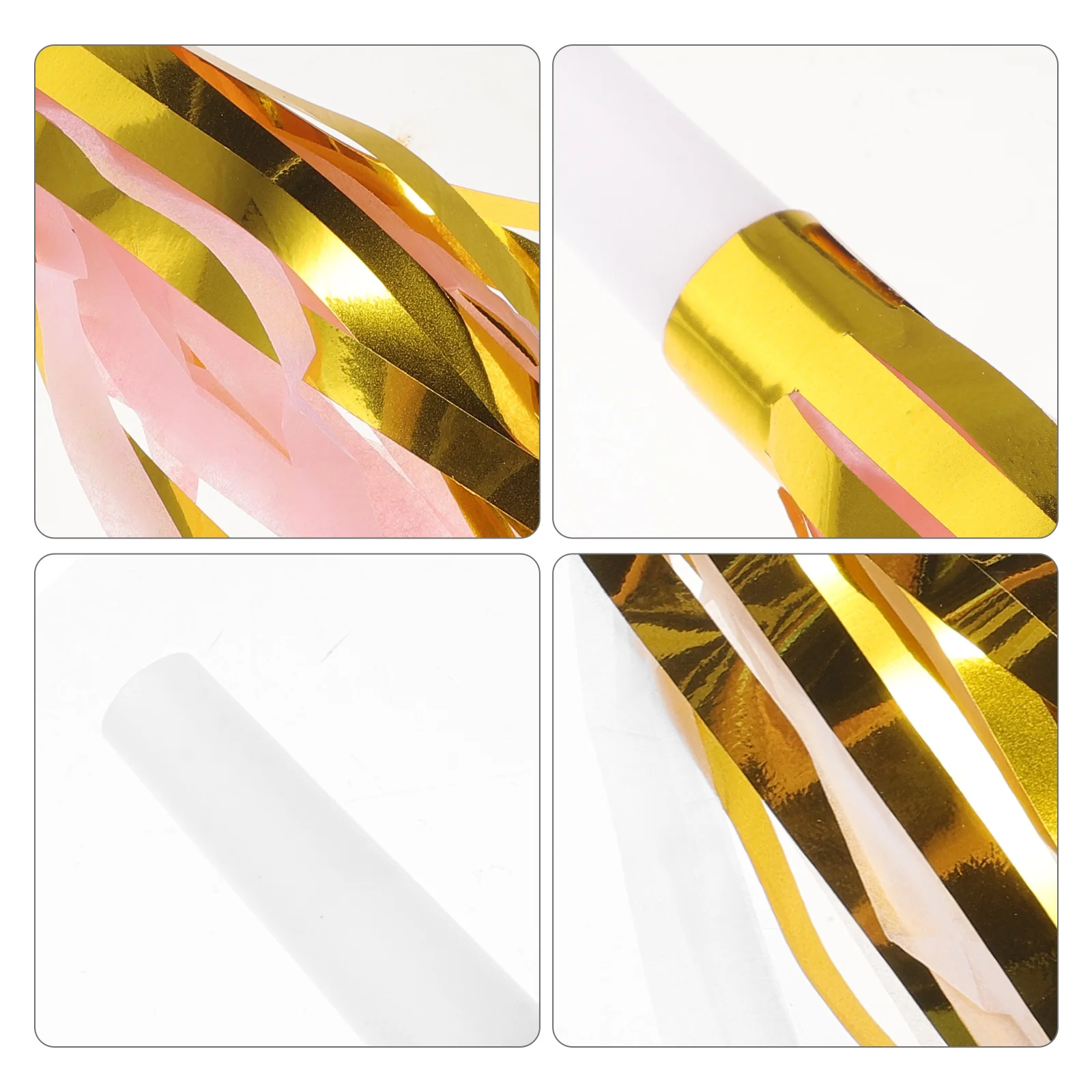 12 шт. детский игрушечный свисток