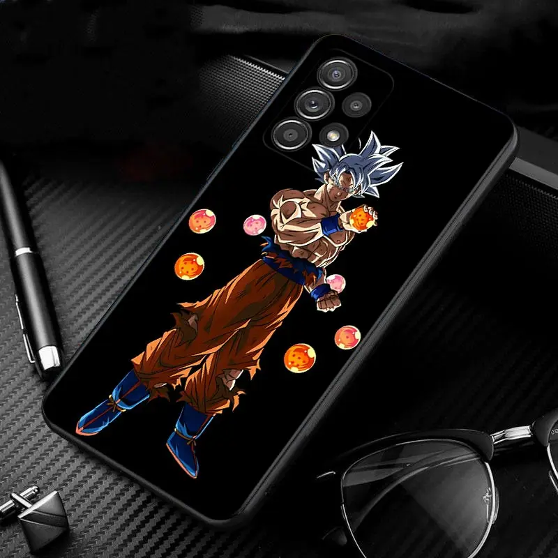Чехол для телефона Samsung Galaxy A71 A12 A52 A51 A22 A32 A02s A72 |