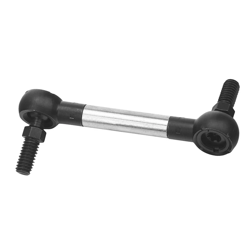 604179 Колонка тормоза для косилки совместимая с Raptor Fastrak joinler газонокосилки