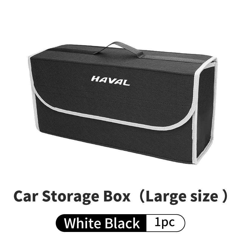 

Автомобильный органайзер для багажника, складная сумка для хранения багажника для Haval H6 Dargo M6 H9 H6S F7 F7X Jolion X DOG XY H2 H3 H5 H7 H8 M4 F7H H2S