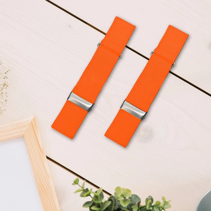 Y166 2 упаковки стильные украшения на руку модная повязка женский темперамент