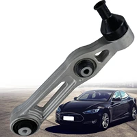 newold style front left right lower suspension control arm straight for tesla model s 1048951 00 c 1027351 00 c car accessory