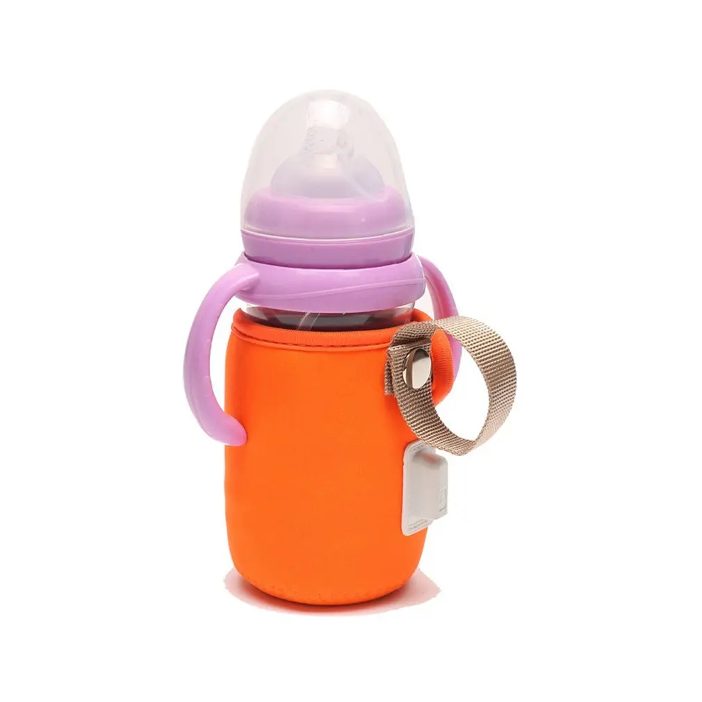 

VIP Baby Bottle Thermostat