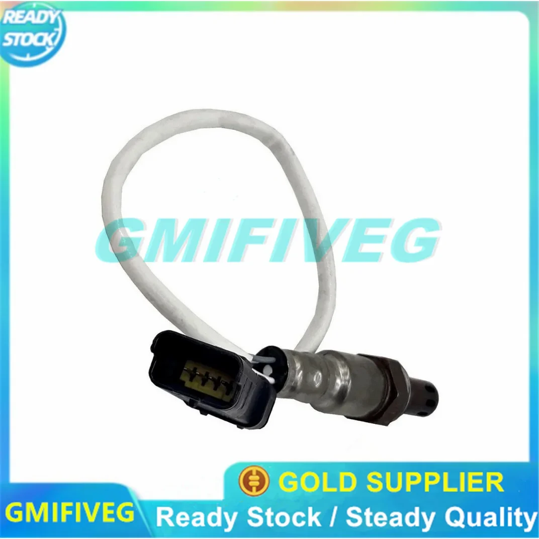 Новый кислородный датчик 1 ORJ Lambda 9673438580 9810634380 для Citroen C-Elysee 2 VTi Peugeot 208 301