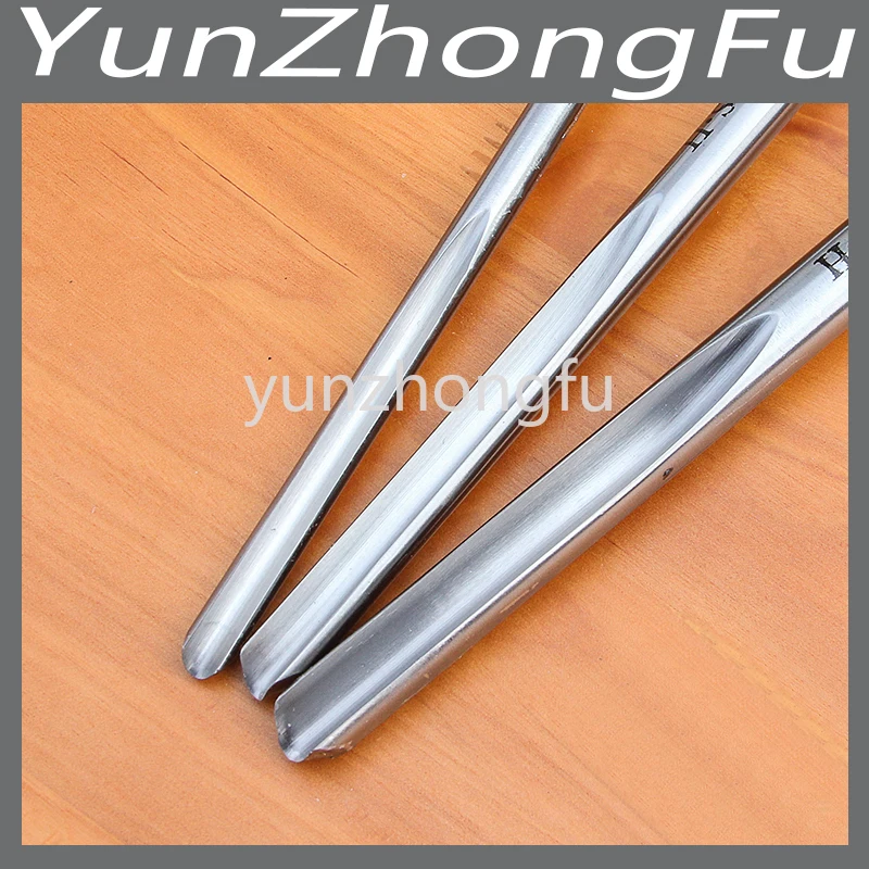 

Ручной деревообрабатывающий инструмент, лезвие, нож, чаша, набор для резки, токарный станок по дереву, токарная обработка по дереву из быстрорежущей стали