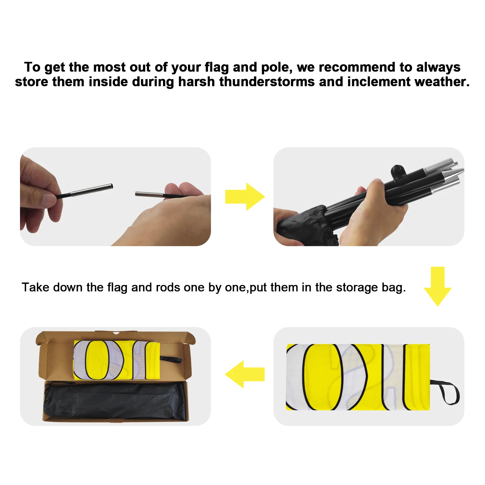 FSFLAG 1 шт. 280 см флаг с перьями для рынка флагштоком рекламный наружный баннер