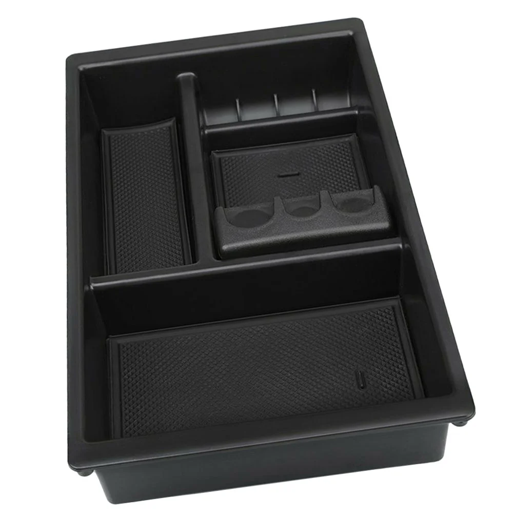 

Storage Boxes Seat Holder Car Car Storage Box Car Seat Case Arm Rest Storage Box Car Car Practical Box Armrest Car accessories