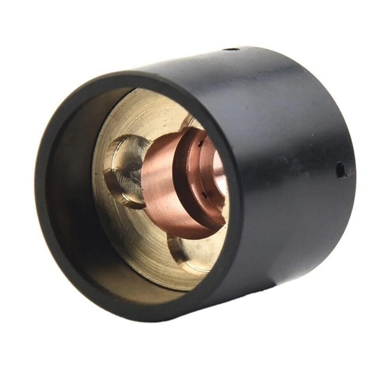 9-8213 пусковой картридж 1 шт. подходит для тепловой динамики SL60/100 плазменной резки