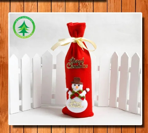 Рождественские трафареты