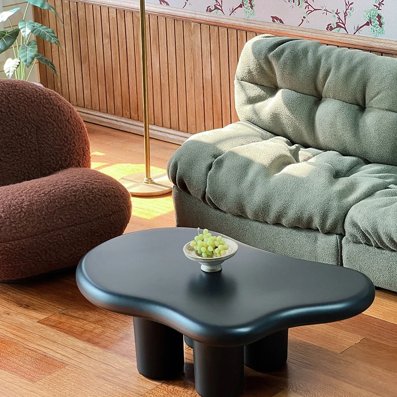 

Детский мини-домик для кукол, разные цвета