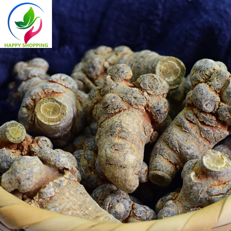

Wenshan, Yunnan radix notoginseng Pseudo-ginseng china herbal