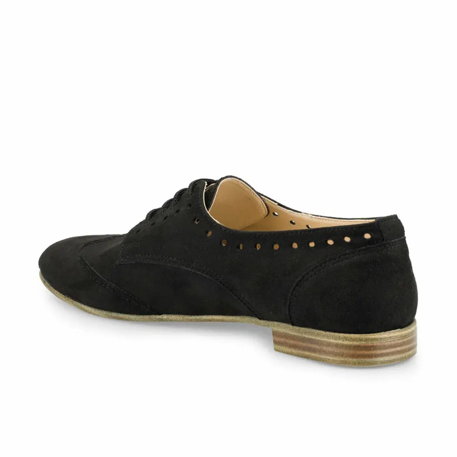 

Women Shoes Flats Fashion Casual Polaris