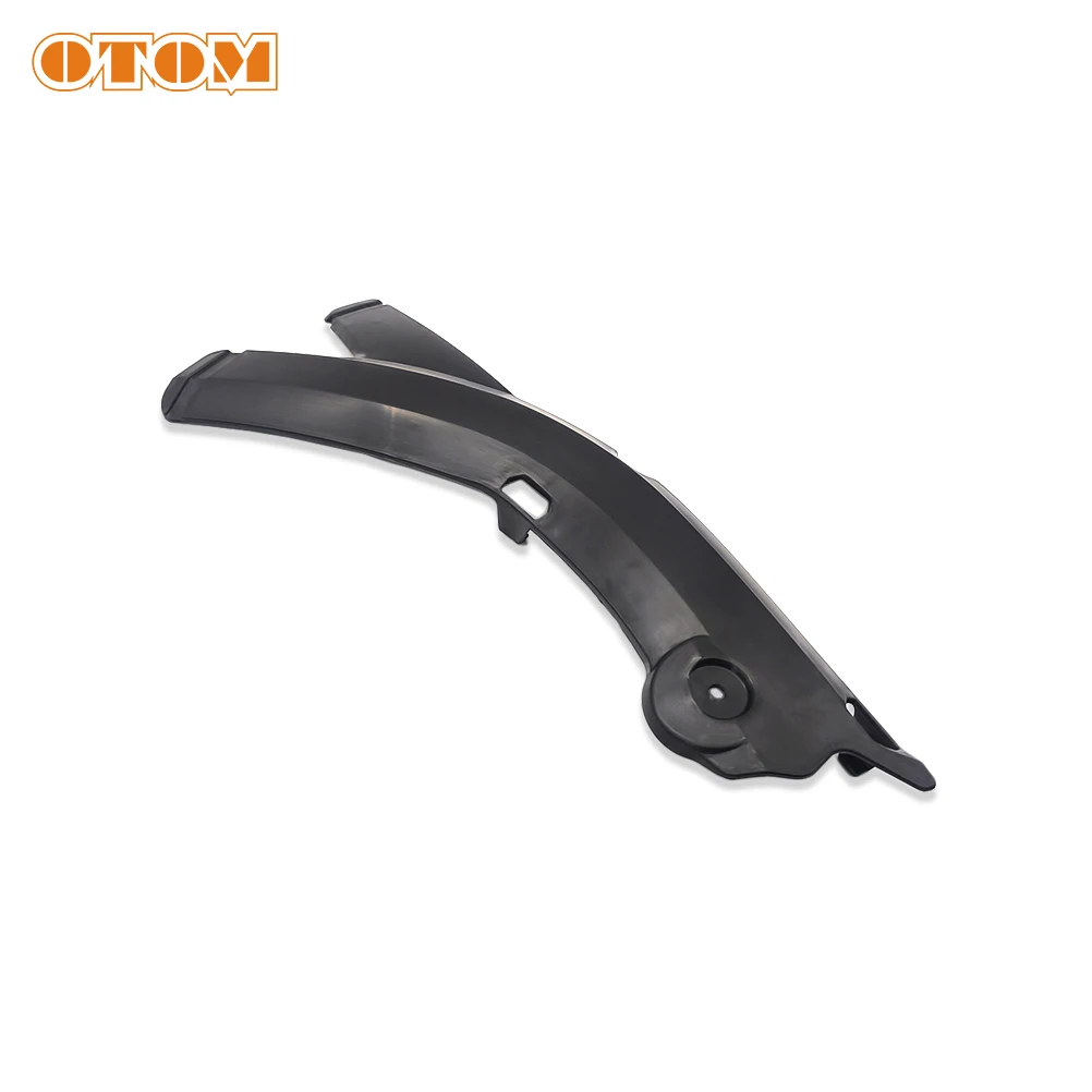 OTOM мотоциклетная рамка X-Grip защита защитная панель чехол для Sherco SE/SEF 125-500 2017-2024