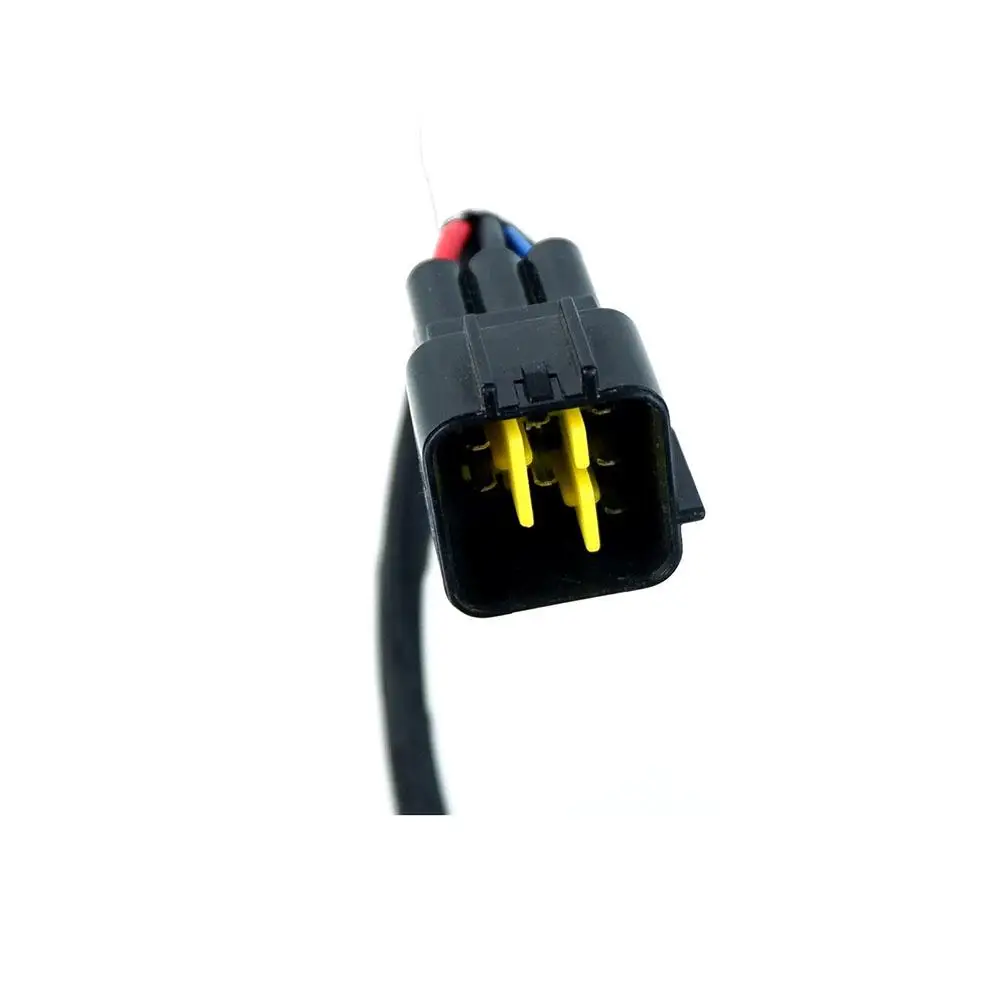 

Accessories Control Board Interior Black Car Interior Accessories Environmentally High Quality Diesel Air Heater Accessories