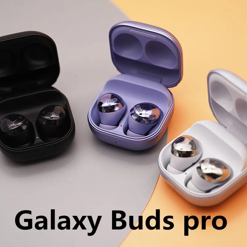 

Беспроводные Bluetooth-наушники R190 Buds Pro Live для iOS, Samsung, Android-наушники Pro PK R180, R170, R175