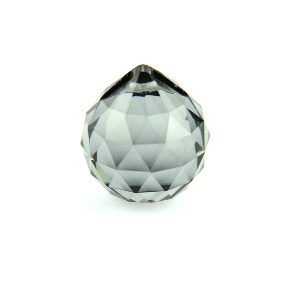 Хрустальные шары для люстры 15 мм