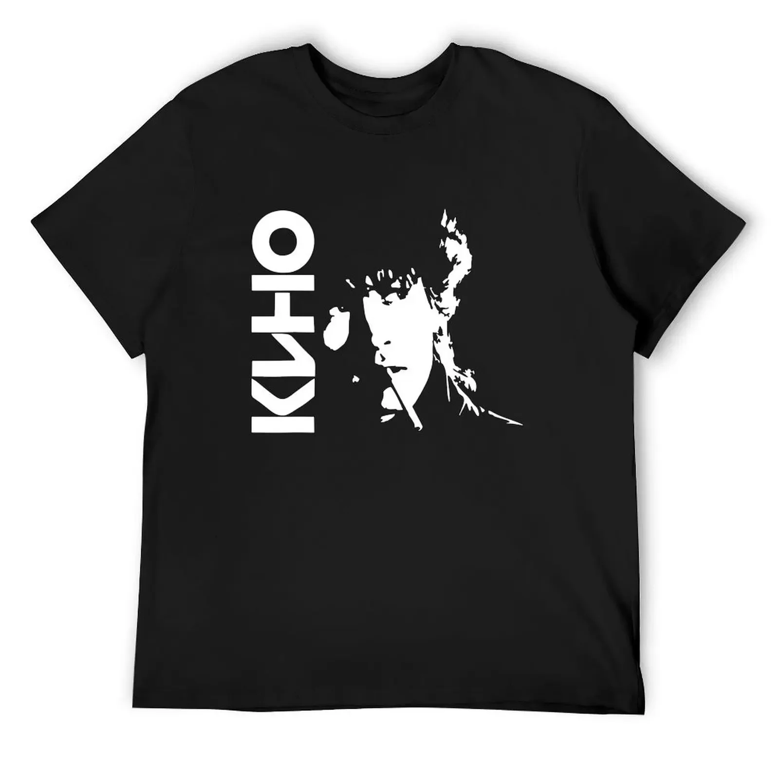 Футболка для курения члена кино российского гурта баскетбольные футболки с