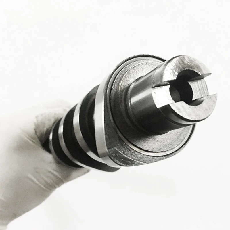 Распределительный вал двигателя автомобиля 1 шт. 070109101 Замена P для VW Touareg 7LA 7L6 7L7