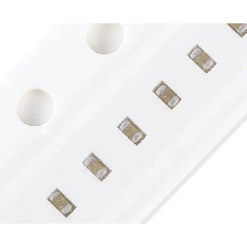 

30pcs/lot C4020 C4021 10UF 6.3V 10% CERM-X5R 0402 ROOM=BACKLIGHT back light capacitance For Phone 6S 6SPlus