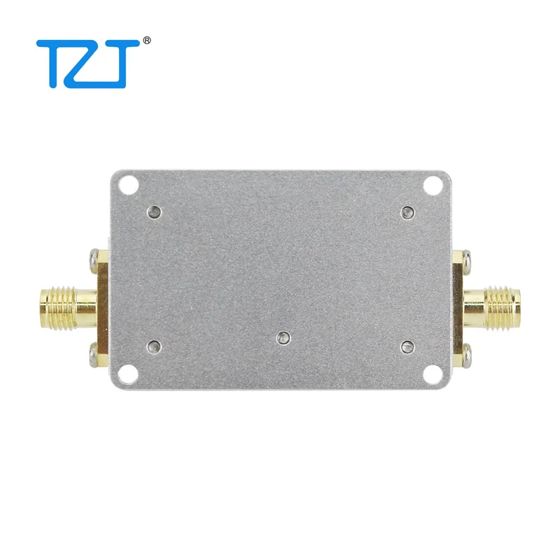 Усилитель TZT YZ-GB016010G/YZ-GB016020G 10 МГц-6 Гц