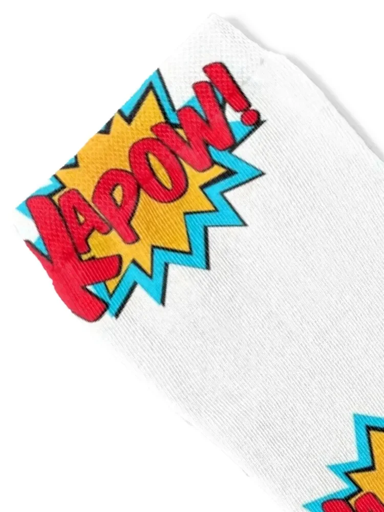 КАУ! Носки аниме Оптовая продажа женские мужские