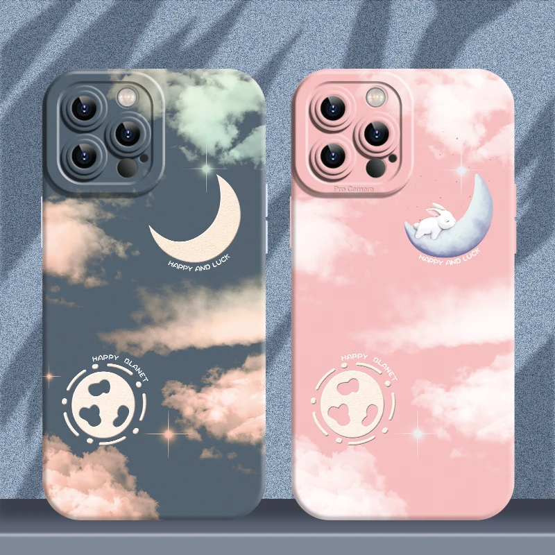 

Case For Realme GT Neo 3 2 Pro C35 C31 C30 C3 C11 C12 C15 C20 C25 C21 9 Pro Plus 5 Pro 8 Pro 8 5G 9i 8i Narzo 50i Prime 50 Pro
