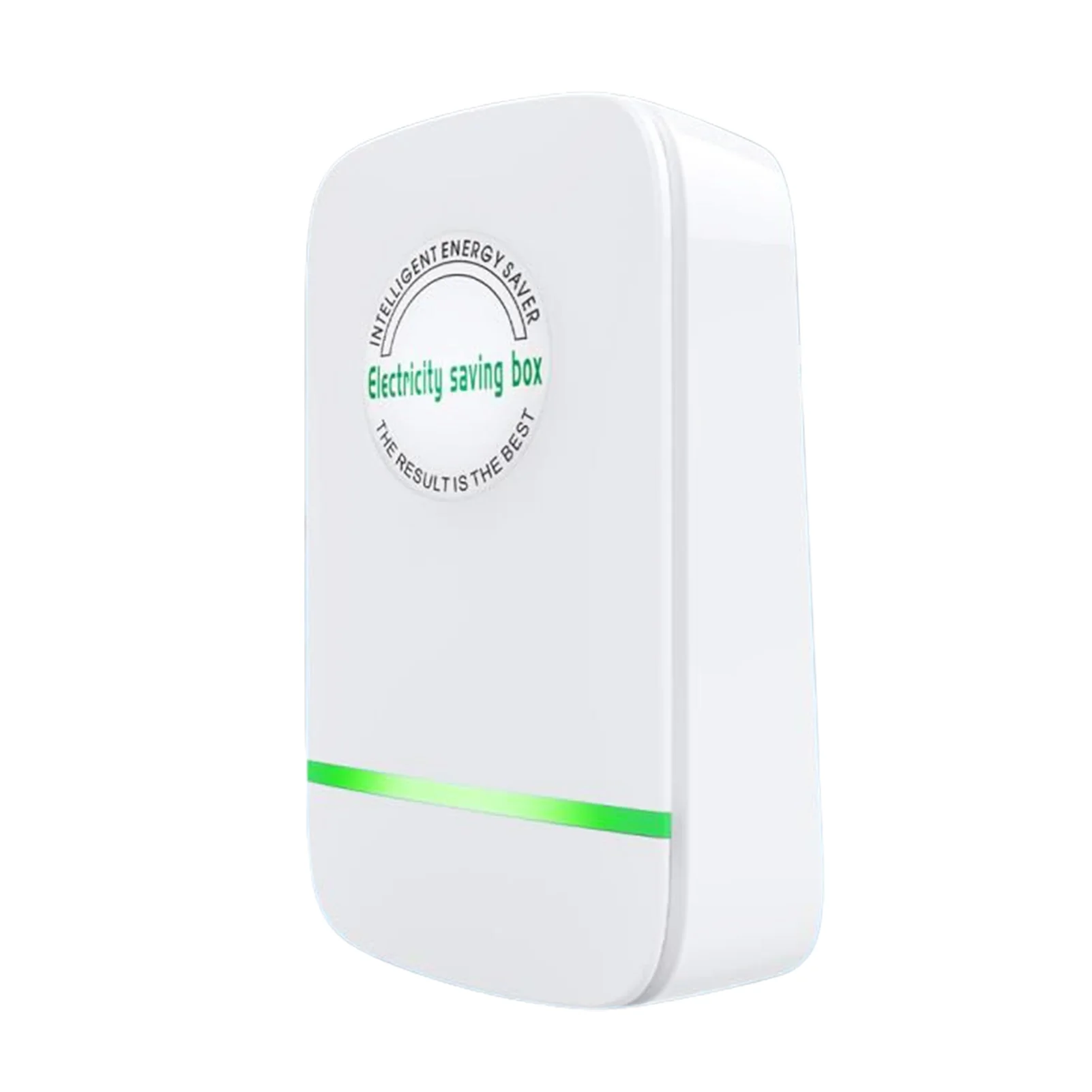 

Энергосберегающая Умная Электронная Энергосберегающая пленка для холодильников, стиральных машин, телевизоров