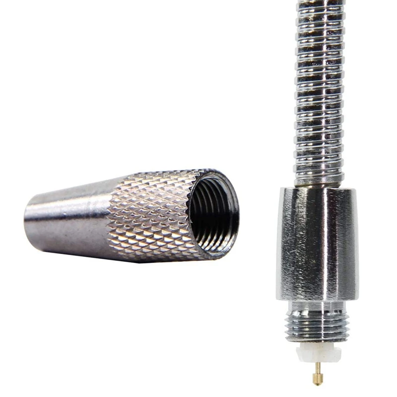 Высокоточный детектор утечки галогенного газа фреона переменного тока